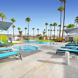 https://los-girasoles-playa-del-ingles.in-canary-islands.com