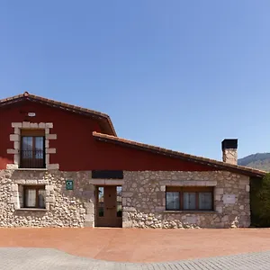 https://legaire-etxea.basquecountryhotels.org