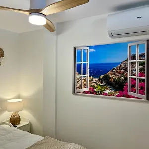 https://mia-home.es-andalucia.com